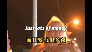 Hãy chọn bạn gái của bạn