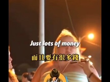 Please choose your girlfriend