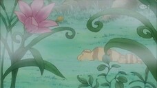 Doraemon Season 19 Episode 30