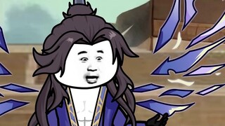 The most useless sect system in history Episode 59: The second disciple of the movie emperor who dir