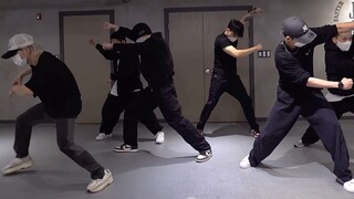 Absolutely this!! JERK FAMILY MEN CLASS | Jerk family-men performance music