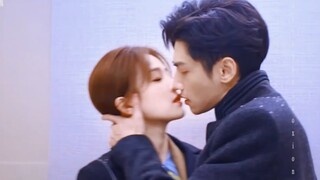 【รอบเที่ยงคืน】“อะไรคือการคบหากันที่ลึกซึ้งกว่า?” “วิ่ง!”