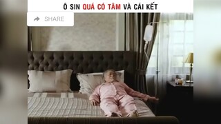 Cô hầu gái 😆