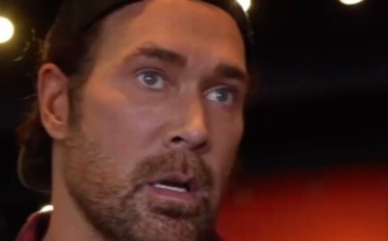 BYD sticks to exercising