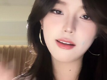 Mẹ nghiêm khắc đếm ngược