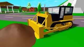 The NEW Update in Roblox Brookhaven 🏡RP is DELAYED..?