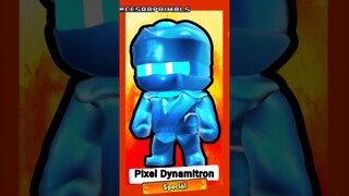 🤔 SKINS Que STUMBLE GUYS DEBERÍA AÑADIR AL JUEGO 🤯 PARTE 164 #stumbleguys #short #stumble | ERCASTY
