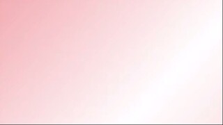 Mother 2018 ep 3 (KDrama)