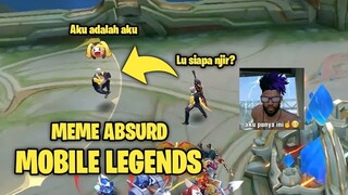 MEME ABSURD MOBILE LEGENDS.EXE #6