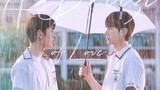 A BREEZE OF LOVE | EPISODE 4