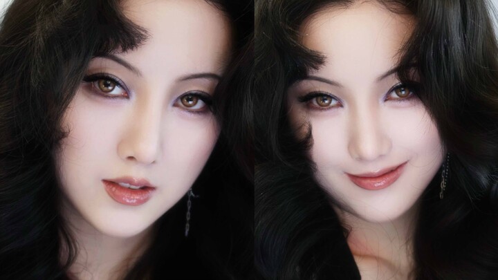 รู้สึกเสมอว่าตัวเองมีกลิ่นที่อธิบายยาก