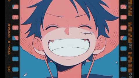 jj one piece