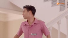 Nghiệp Trong Phúc EP 14B [Sub Việt]