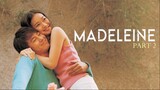 Madeleine Pt. 2 | English Subtitle | Romance | Korean Movie