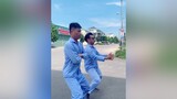 Hài tâm thần phần 2 :D trending viral fyp tâm_thần video_hài hài bht_team