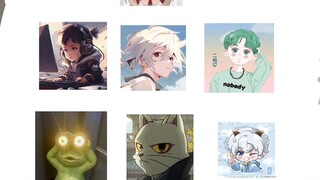 《妈妈要我出嫁》梦鱼主播版