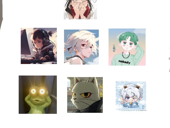 《妈妈要我出嫁》梦鱼主播版