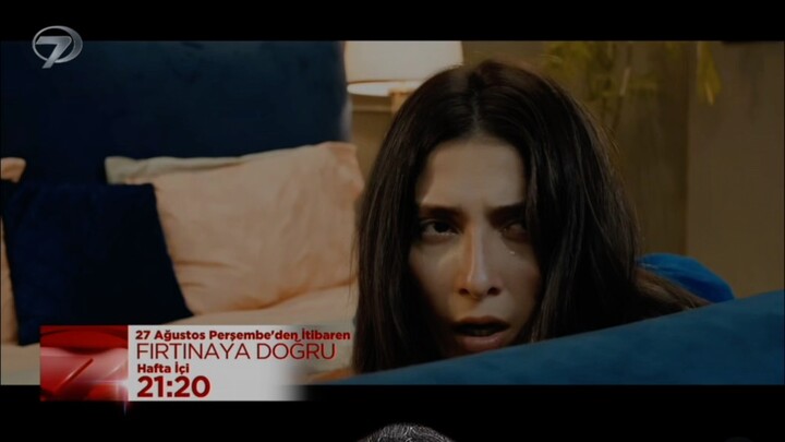 Pakistani dramas now in turkey | blockbusters hits going globally #viral #trending #pakistanidramas