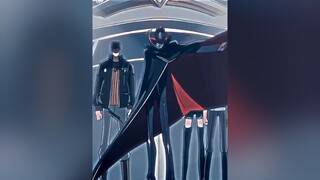 codegeass lelouchvibritannia fyp anime