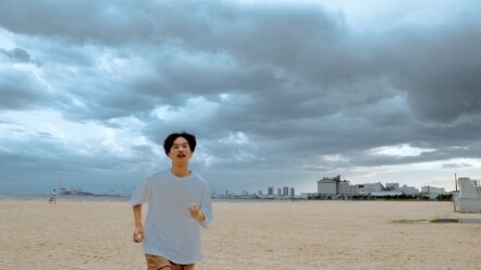 انعكاس من درجتين؟؟