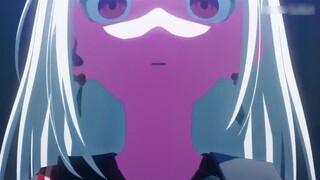 Ruo Yemu นั่งลงสักครู่