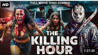 THE-KILLING-HOUR-Hollywood-Movie-Hindi-Dubbed movie