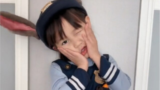 ครั้งแรกที่เสี่ยวไหมชมฉันเรื่องทักษะการตัดต่อวิดีโอก็เพราะว่า...