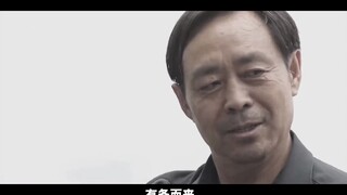 【预告骗】马保国主演大电影即将全国上映