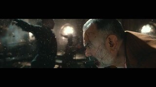 सुपर हिट मूवी