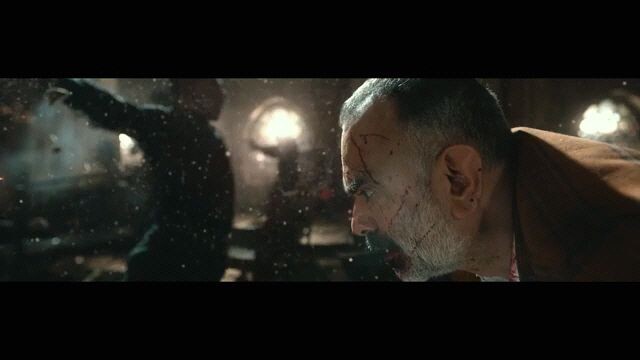 सुपर हिट मूवी