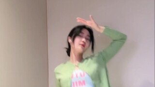 ใกล้ถึงวันตรุษจีนแล้ว มารำลึกถึง EXID-Dou Dou Dou สุดคลาสสิกกันดีกว่า