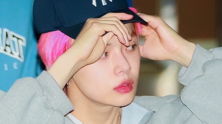 Lĩnh vực gái nóng丨Boss B*tch, bạn có biết thế nào là “thiên tài bẩm sinh” không?丨Thôi Nhiên Tuấn