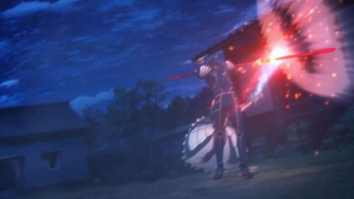 "Trai Gái Đều Đánh Nhau Vì Cái Chén" | Tập 2