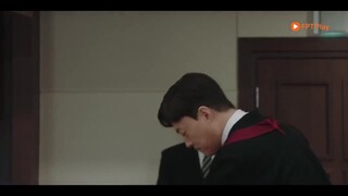 Công Tố Viên Chuyển Sinh EP 8B [Sub Việt]