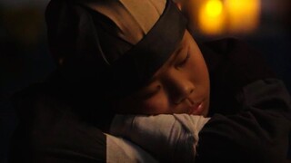 "Meeting the Immortals" is a short film made by traditional culture enthusiasts