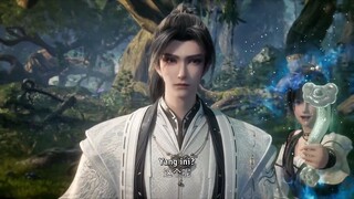 Lost On Journey Eps 5 Sub Indo Hd