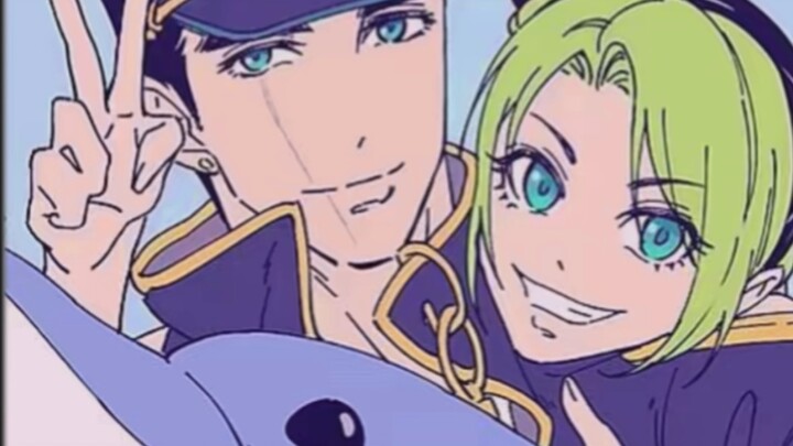 حياة جوستو كويتشي