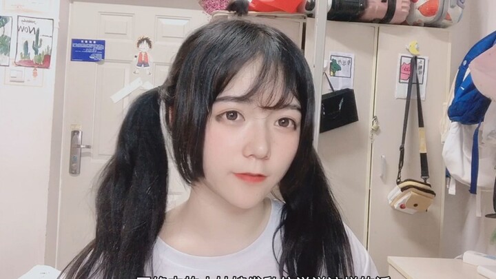 College student receives a bizarre private message: a fan offers 50,000 yuan to spend a whole day wi