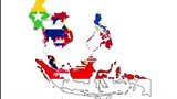 ASEAN edit