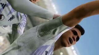 eFootball™ 2025.!!