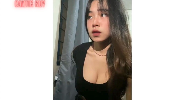 #_sthlmhh #crt #bahancrt