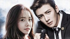 16. TITLE: The K2/Finale Tagalog Dubbed Episode 16 HD