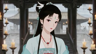 A Mortal's Journey to Immortality Episode 153 2D Version