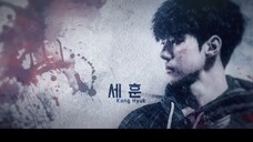 Dokgo Rewind 💥 EP 3 SUB INDO