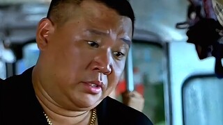 根据湖南真实事件改编