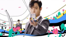 Business Proposal ep 4 sub indo