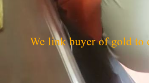 Gold Bars - Gold Nuggets  For Sale +27604581586 Purity: 98.05% In Durban, Limpopo, Bloemfontien