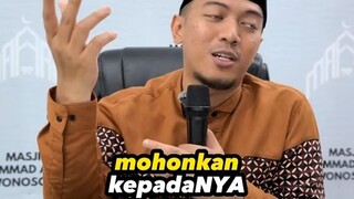 Subhanallahi wabihamdihi Subhanallahil adzim, assalamualaikum warahmatullahi wabarakatuh
