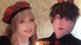 对于人类来说这种艺术还是太超前了