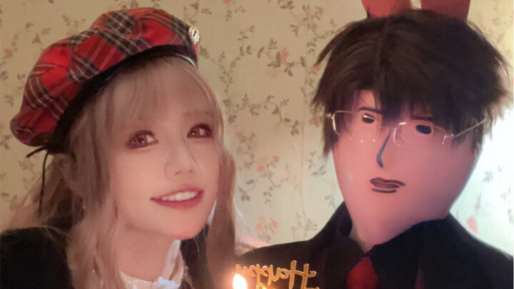 对于人类来说这种艺术还是太超前了